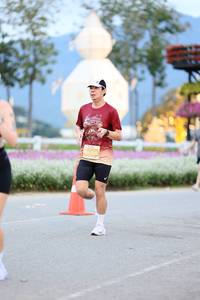 BIB: 
                            <button type="button" onclick="openModal(27856367)" class="btn btn-primary btn-sm float-right btn-popup" data-toggle="modal" data-target=".modal-high-quality">
                        <i class="fas fa-shopping-cart"></i> Add to Cart
                    </button>
                                            <button type="button" onclick="isThisMe(27856367, true)" class="btn btn-success btn-sm float-right btn-popup btn-isme hidden" data-toggle="tooltip" data-placement="bottom" title="นี่คือรูปของคุณใช่ไหม คลิกที่นี่เพื่อเอาเข้าอัลบั้ม">
                        <i class="fas fa-plus"></i> Add to album
                    </button>
                    <button type="button" onclick="isThisMe(27856367, false)" class="btn btn-warning btn-sm float-right btn-popup btn-isnotme hidden">
                        <i class="fas fa-ban"></i> Remove from album
                    </button>